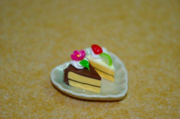 画像1: ケーキA　タイプ45 (1)
