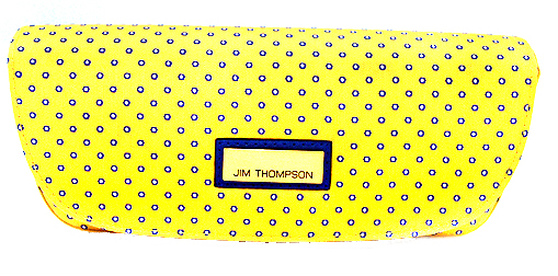 JIM THOMPSONのコインケース(新品) (JIM THOMPSON ジム JIM THOMPSONのコインケース(新品) (JIM THOMPSON ジム